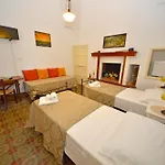 Antica Terrazza לינה וארוחת בוקר