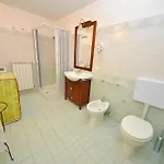 Antica Terrazza לינה וארוחת בוקר מורצ'יאנו די לאוקה