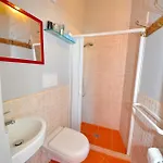 לינה וארוחת בוקר Antica Terrazza מורצ'יאנו די לאוקה