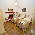 Antica Terrazza לינה וארוחת בוקר 3*